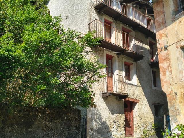 Casa in vendita a Piemonte, Vercelli