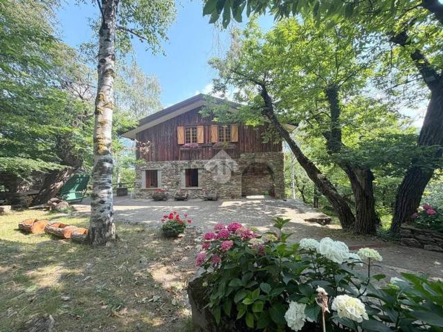 Casa in vendita a Piemonte, Torino