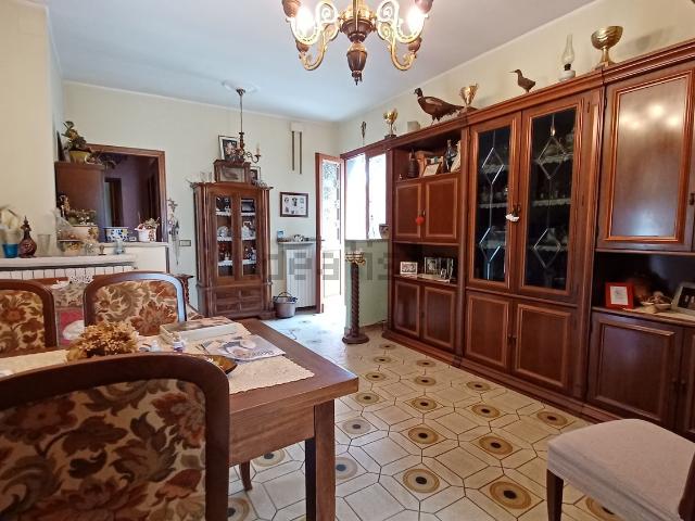 Casa in vendita a Val Di Nizza, Lombardia