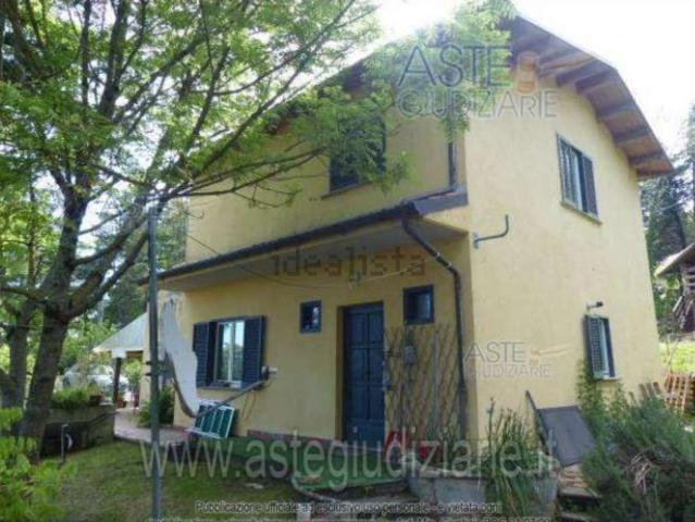 Casa in vendita a Maiolo, Rimini