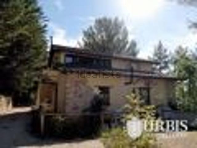 Casa in vendita a Porziano, Assisi