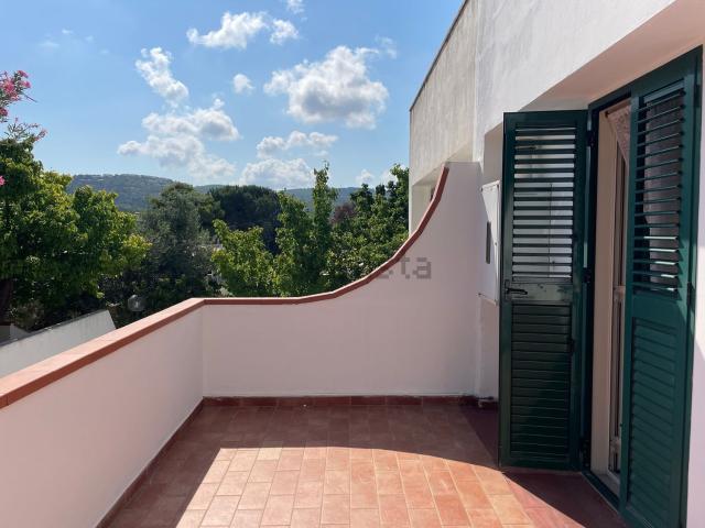 Casa in vendita a Puglia, Foggia