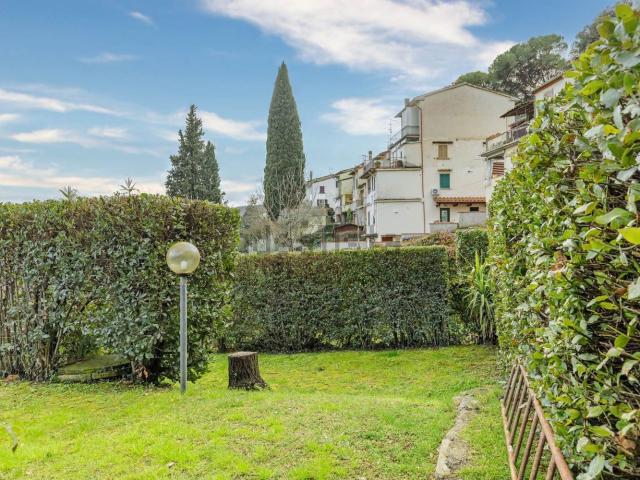 Casa in vendita a Carmignano, Toscana