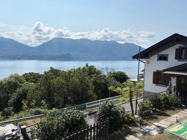 Casa in vendita a Piemonte, Verbano-cusio-ossola