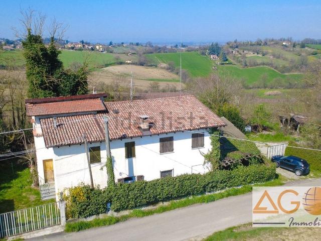 Casa in vendita a Piemonte, Alessandria