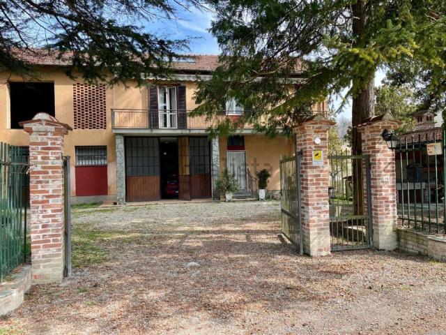Casa in vendita a Piemonte, Cuneo