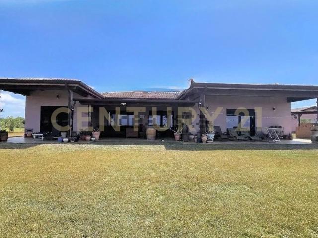 Casa in vendita a Pomonte, Scansano