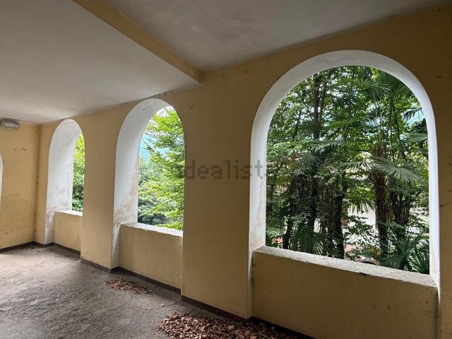 Casa in vendita a Dizzasco, Lombardia