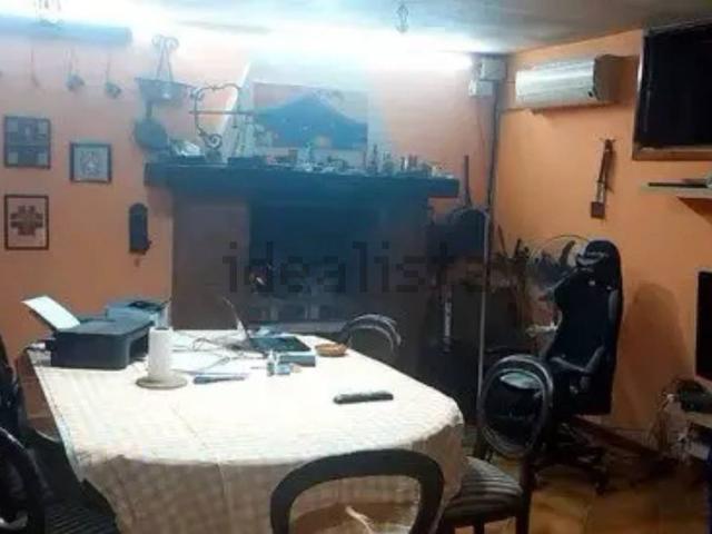 Casa in vendita a Gioia Sannitica, Campania