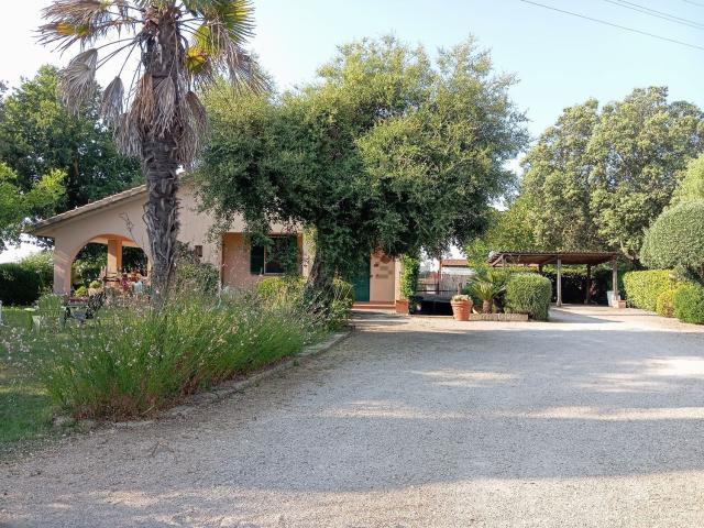 Casa in vendita a Enaoli, Monte Argentario