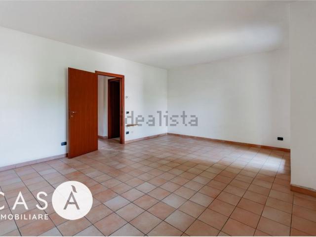 Casa in vendita a Unione di Comuni della Romagna Forlivese, Castrocaro Terme