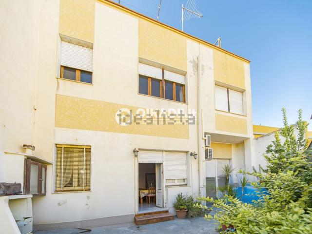 Casa in vendita a Monserrato, Sardigna/Sardegna
