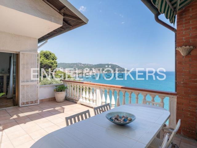 Casa in vendita a Andora, Liguria