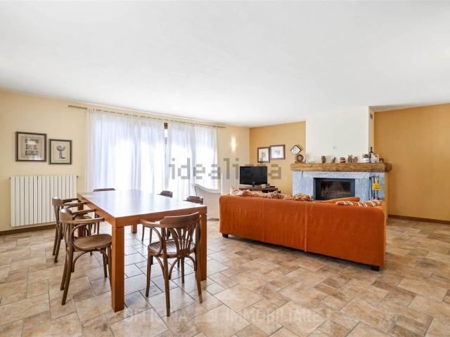 Casa in vendita a Pioda, Ardenno