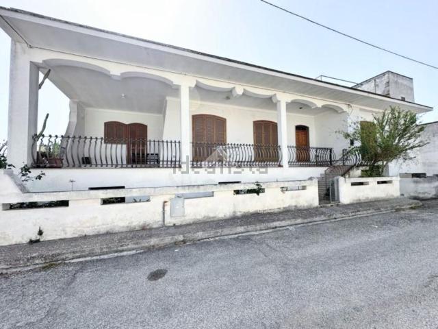 Casa in vendita a Puglia, Taranto
