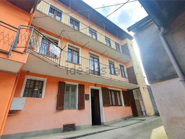 Casa in vendita a Colloro, Premosello-Chiovenda
