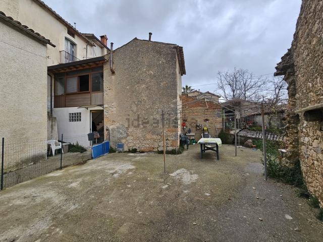 Casa in vendita a San Bartolo, Calabria