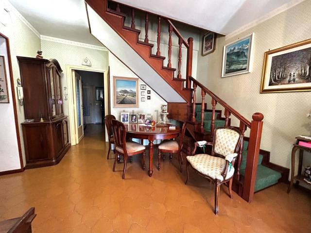 Casa in vendita a Madonna del Ponte, Vetralla