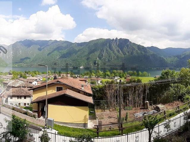 Casa in vendita a Comunità montana della Valle Sabbia, Anfo
