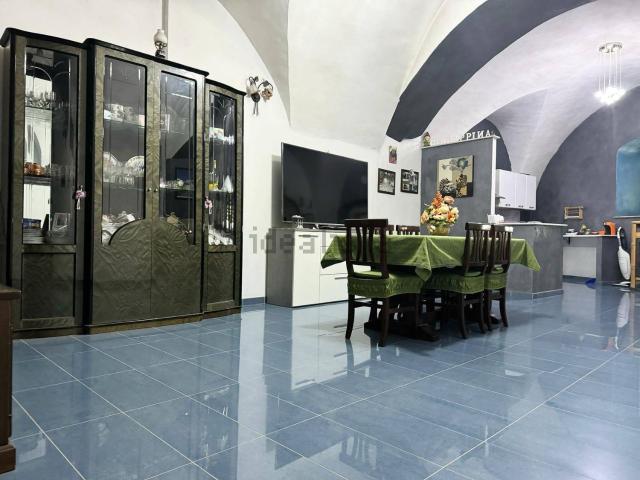 Casa in vendita a Puglia, Foggia