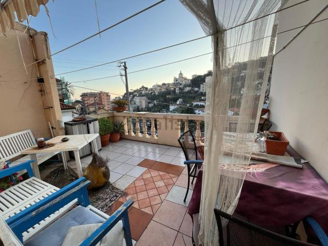 Casa in vendita a San Remo, Liguria