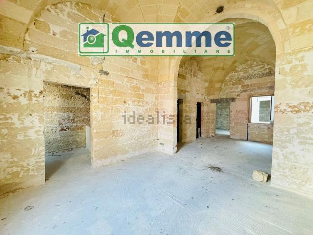 Casa in vendita a Puglia, Lecce
