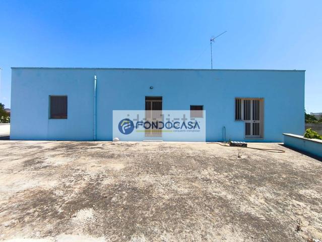 Casa in vendita a Puglia, Lecce
