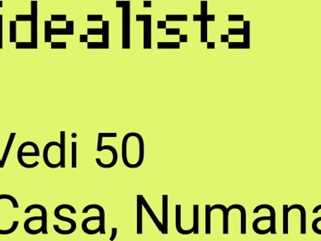 Casa in vendita a Marche, Ancona