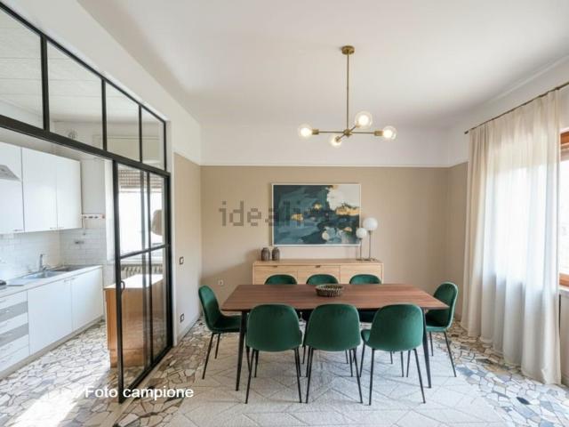 Casa in vendita a Montecchio Maggiore, Veneto