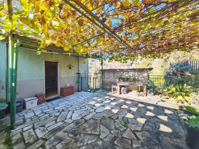 Casa in vendita a Luni, Liguria