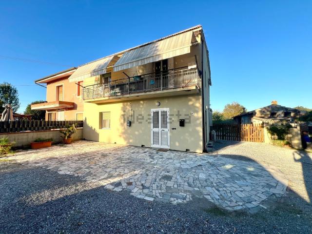 Casa in vendita a Castelfranco Di Sotto, Toscana