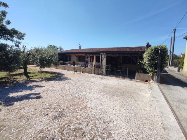 Casa in vendita a Alife, Campania