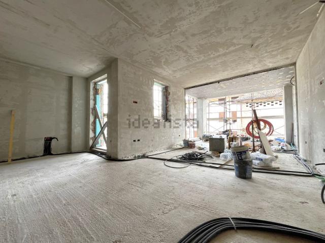 Casa in vendita a Buttapietra, Veneto