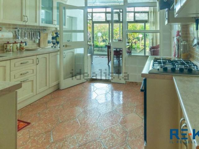 Casa in vendita a Puglia, Lecce