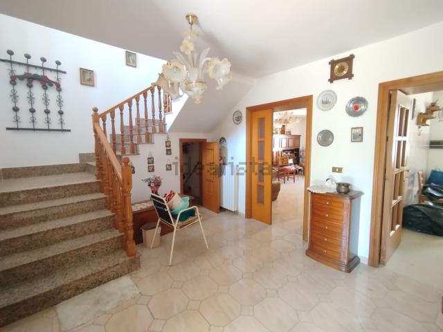 Casa in vendita a Casacanditella, Abruzzo