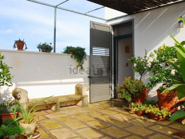 Casa in vendita a Puglia, Lecce