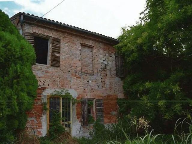Casa in vendita a Legnago, Veneto