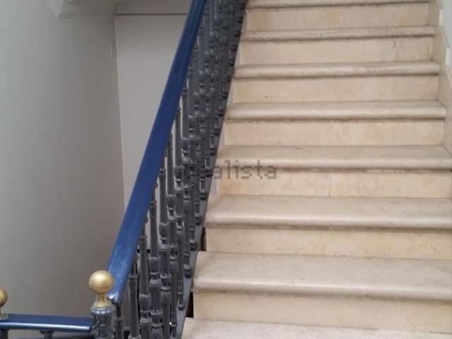 Casa in vendita a Puglia, Barletta-andria-trani