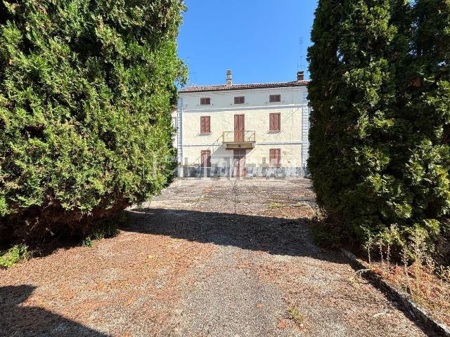 Casa in vendita a Rivalba, Valmacca
