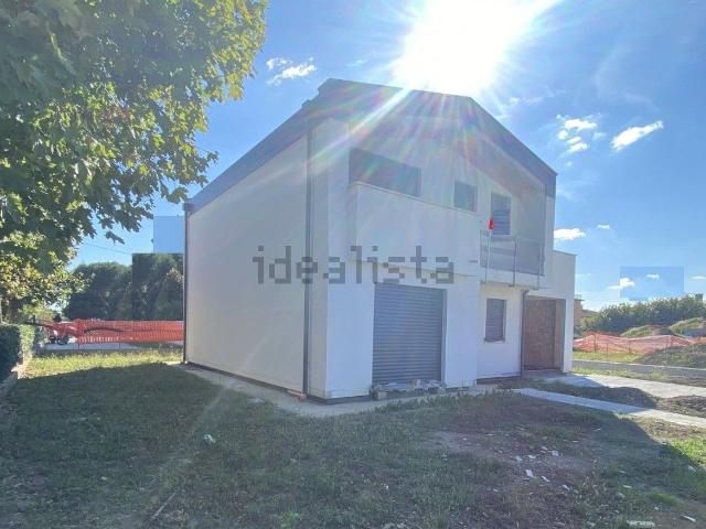 Casa in vendita a Mira, Veneto