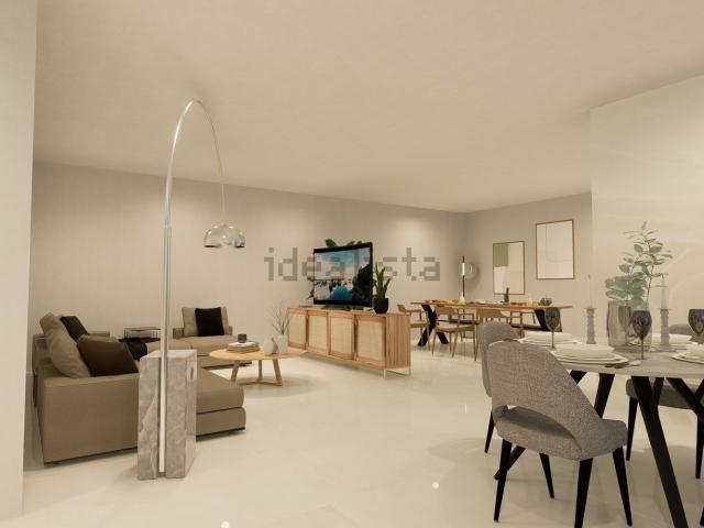Casa in vendita a Nuovo Circondario Imolese, Imola