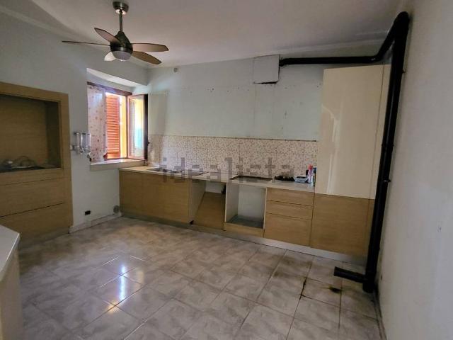 Casa in vendita a Brugazzo, Giussano