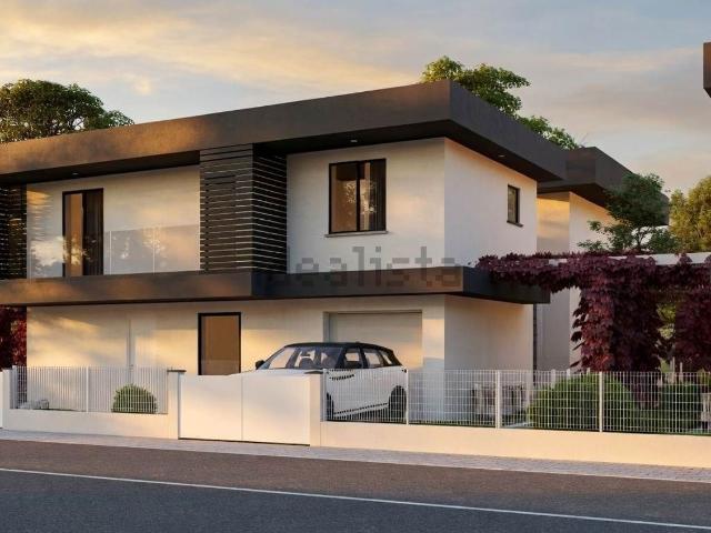 Casa in vendita a Unione di Comuni della Romagna Forlivese, Forlimpopoli
