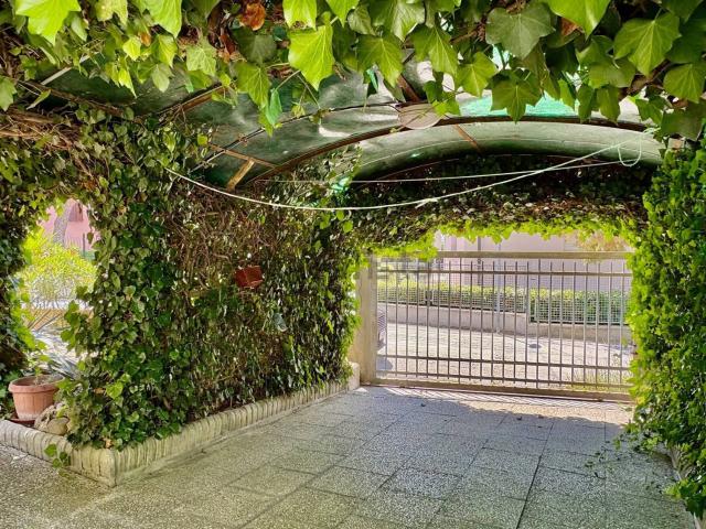 Casa in vendita a Marche, Ancona