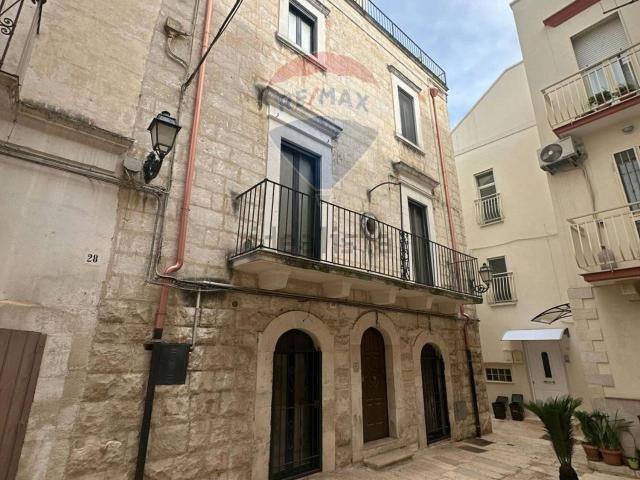 Casa in vendita a Puglia, Bari