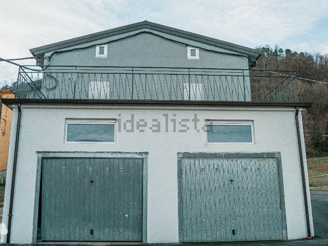 Casa in vendita a Marche, Pesaro E Urbino