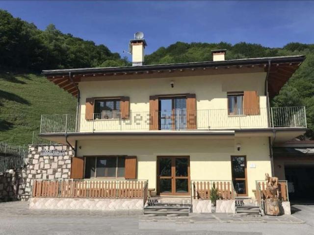 Casa in vendita a Gignese, Verbano-Cusio-Ossola