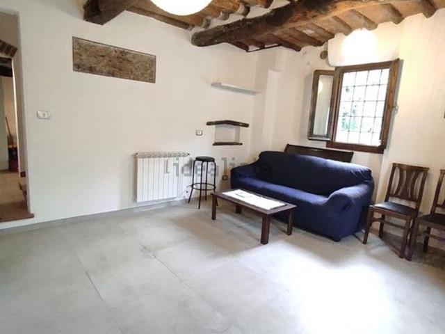 Casa in vendita a Serravalle Pistoiese, Toscana