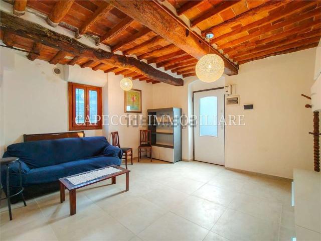 Casa in vendita a Spazzavento, Pistoia