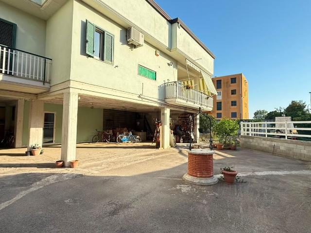 Casa in vendita a San Vitaliano, Campania
